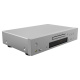 Onkyo C-30 CD-spelare, silver Onkyo C-30 CD-spelare, silver