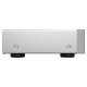 Onkyo C-30 CD-spelare, silver Onkyo C-30 CD-spelare, silver