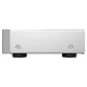 Onkyo C-30 CD-spelare, silver Onkyo C-30 CD-spelare, silver