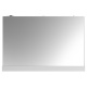 Onkyo C-30 CD-spelare, silver Onkyo C-30 CD-spelare, silver