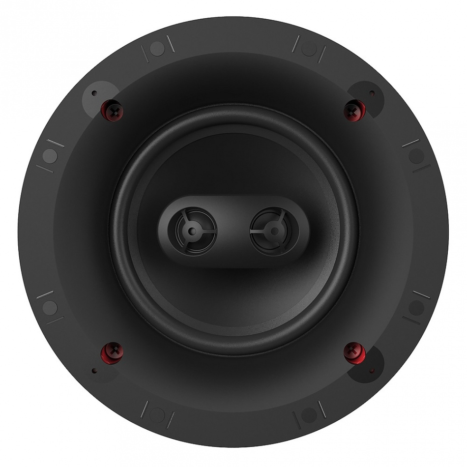Klipsch DS-160CSM takhögtalare, styck