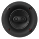 Klipsch DS-160CSM takhögtalare, styck Klipsch DS-160CSM takhögtalare, styck