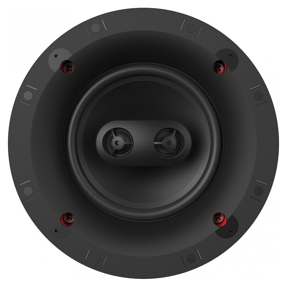 Klipsch DS-180CSM, single-stereo takhögtalare, styck