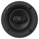 Klipsch DS-180CSM, single-stereo takhögtalare, styck Klipsch DS-180CSM, single-stereo takhögtalare, styck
