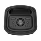 Klipsch Gig XL, bärbar partyhögtalare med mikrofon & Bluetooth