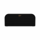 Klipsch Groove XL portabel Bluetooth-högtalare, svart