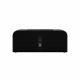 Klipsch Groove XL portabel Bluetooth-högtalare, svart