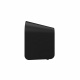 Klipsch Groove XXL portabel Bluetooth-högtalare, svart