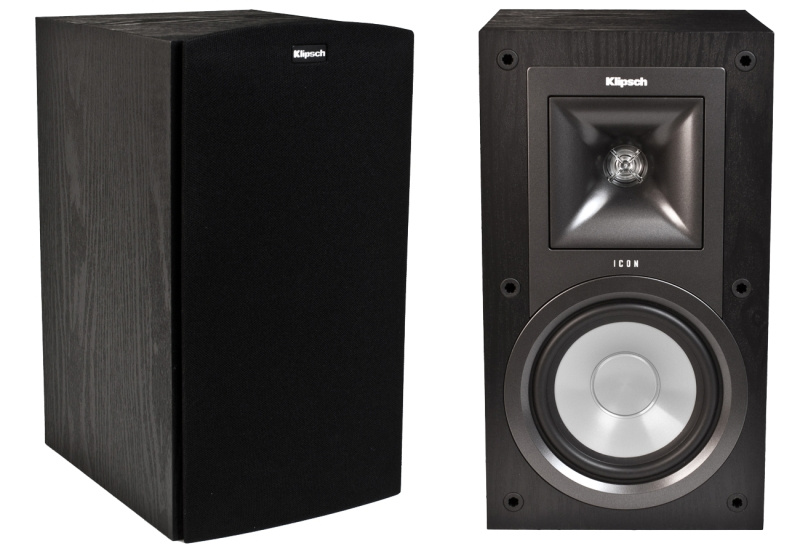 Klipsch KB-15