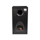 Klipsch KB-15 Klipsch KB-15
