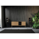 Klipsch KS-24 högtalarstativ med spikes 61cm, par Klipsch KS-24 högtalarstativ med spikes 61cm, par