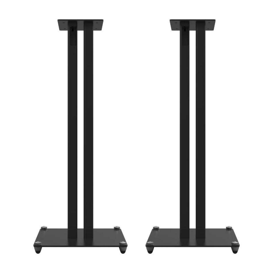 Klipsch KS-28 högtalarstativ med spikes 71cm, par