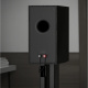 Klipsch KS-28 högtalarstativ med spikes 71cm, par Klipsch KS-28 högtalarstativ med spikes 71cm, par
