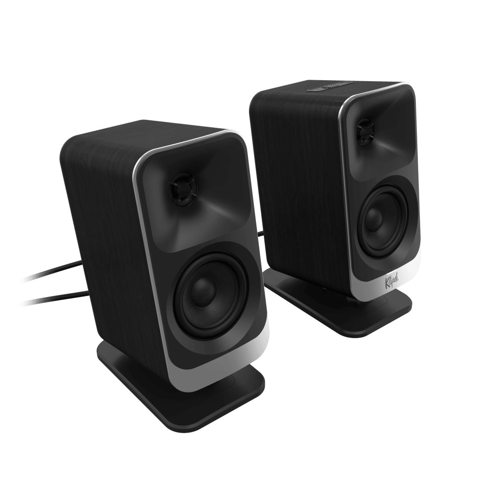 Klipsch ProMedia Lumina, 2.1 datorhögtalare