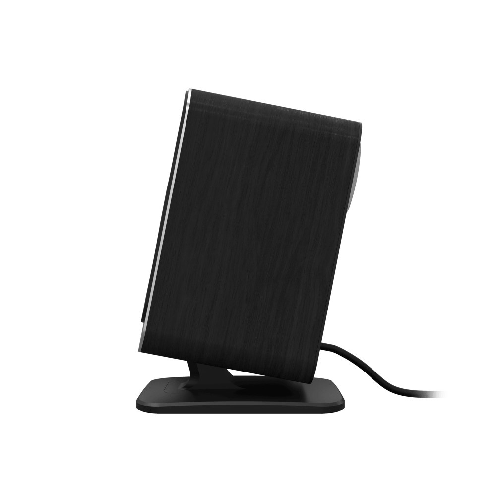 Klipsch ProMedia Lumina, 2.1 datorhögtalare