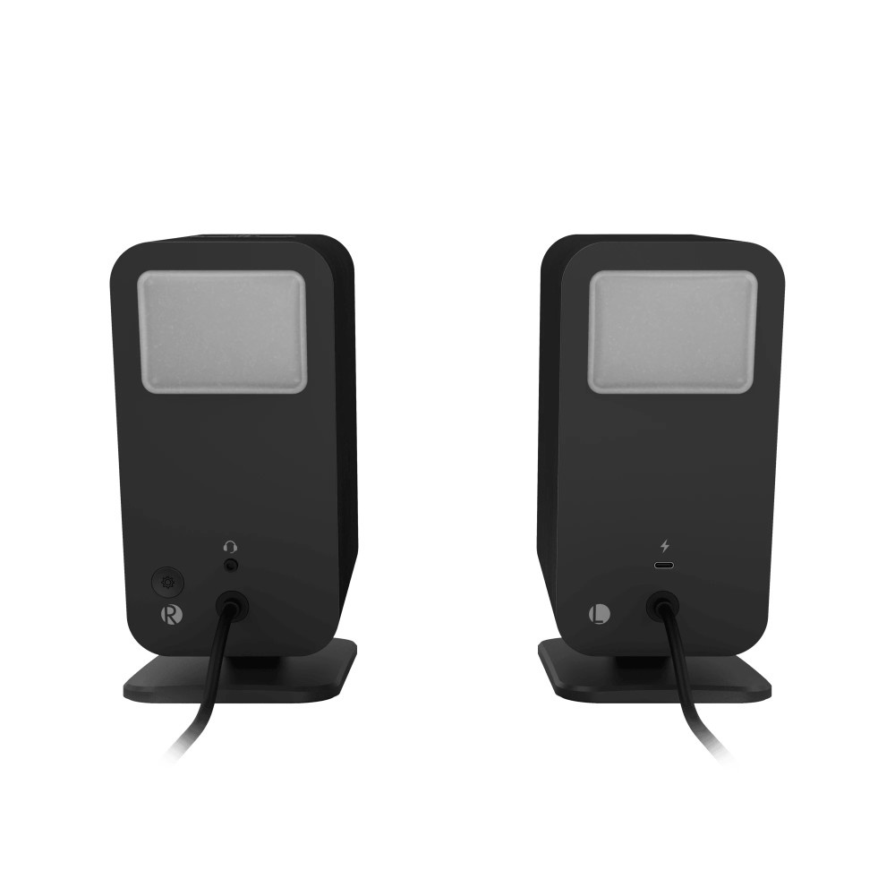 Klipsch ProMedia Lumina, 2.1 datorhögtalare