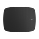 Klipsch PSM-525-T, vädertålig installationshögtalare, svart, styck Klipsch PSM-525-T, vädertålig installationshögtalare, svart, styck