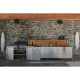 Klipsch PSM-525-T, vädertålig installationshögtalare, svart, styck Klipsch PSM-525-T, vädertålig installationshögtalare, svart, styck