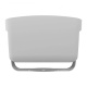 Klipsch PSM-525-T, vädertålig installationshögtalare, vit, styck Klipsch PSM-525-T, vädertålig installationshögtalare, vit, styck