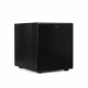 Klipsch R-100SW aktiv subwoofer, svart Klipsch R-100SW aktiv subwoofer, svart