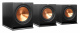 Klipsch R-115SW Subwoofer Klipsch R-115SW Subwoofer