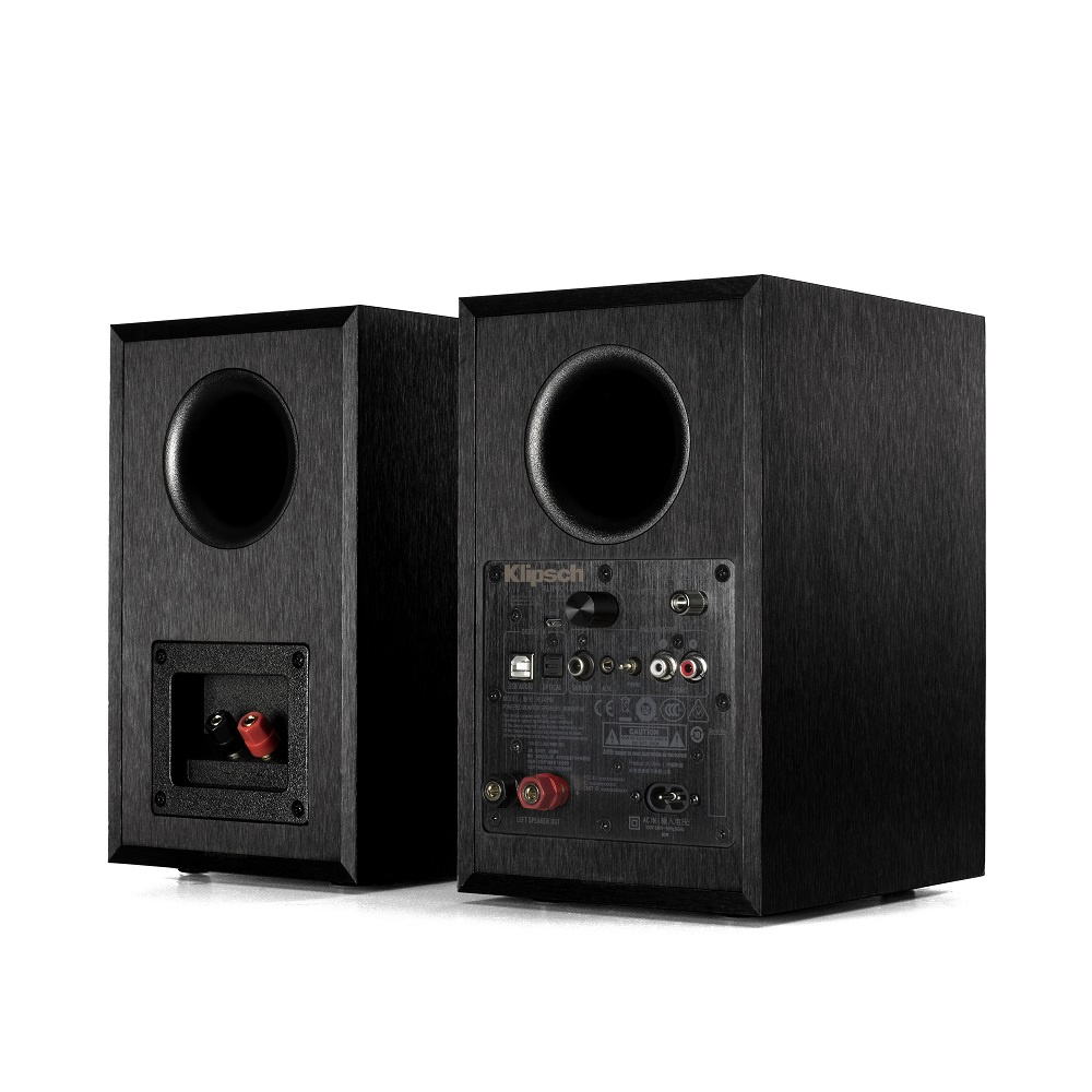 Klipsch R-14PM Bluetooth-högtalare