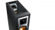 Klipsch R-26FA, golvhögtalare med Dolby Atmos
