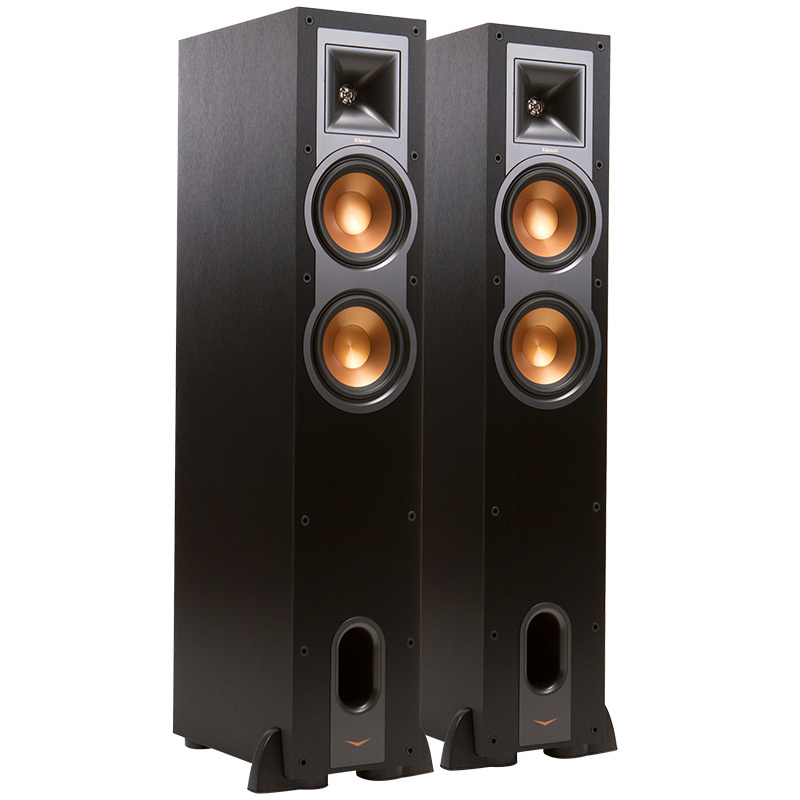 Klipsch R-26F