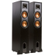 Klipsch R-26F Klipsch R-26F