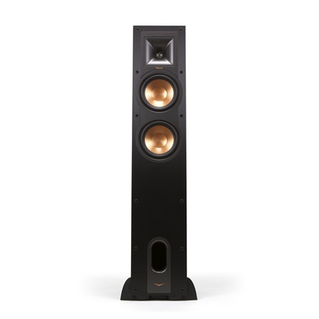 Klipsch R-26F