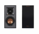 Klipsch R-41SA Dolby Atmos-högtalare, svart Klipsch R-41SA Dolby Atmos-högtalare, svart