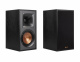 Klipsch R-51M stativhögtalare, svart Klipsch R-51M stativhögtalare, svart