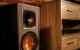 Klipsch R-51M stativhögtalare, svart Klipsch R-51M stativhögtalare, svart