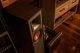 Klipsch R-610F golvhögtalare, svart par Klipsch R-610F golvhögtalare, svart par
