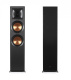 Klipsch R-820F golvhögtalare, svart par Klipsch R-820F golvhögtalare, svart par