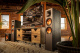 Klipsch R-820F golvhögtalare, svart par Klipsch R-820F golvhögtalare, svart par