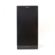 Klipsch RB-81 II stativhögtalare, svart Klipsch RB-81 II stativhögtalare, svart