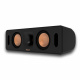 Klipsch Reference Cinema System 5.0.4, högtalarpaket Klipsch Reference Cinema System 5.0.4, högtalarpaket