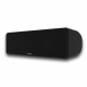 Klipsch Reference Cinema System 5.0.4, högtalarpaket Svart högtalare från Klipsch med en modern design för hemmabio.