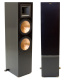 Klipsch RF-7II Klipsch RF-7II