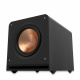 Klipsch RP-1200SW 12\ Aktiv subwoofer med 12\