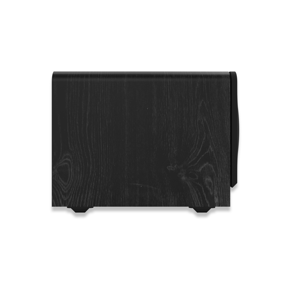 Klipsch RP-1200SW 12