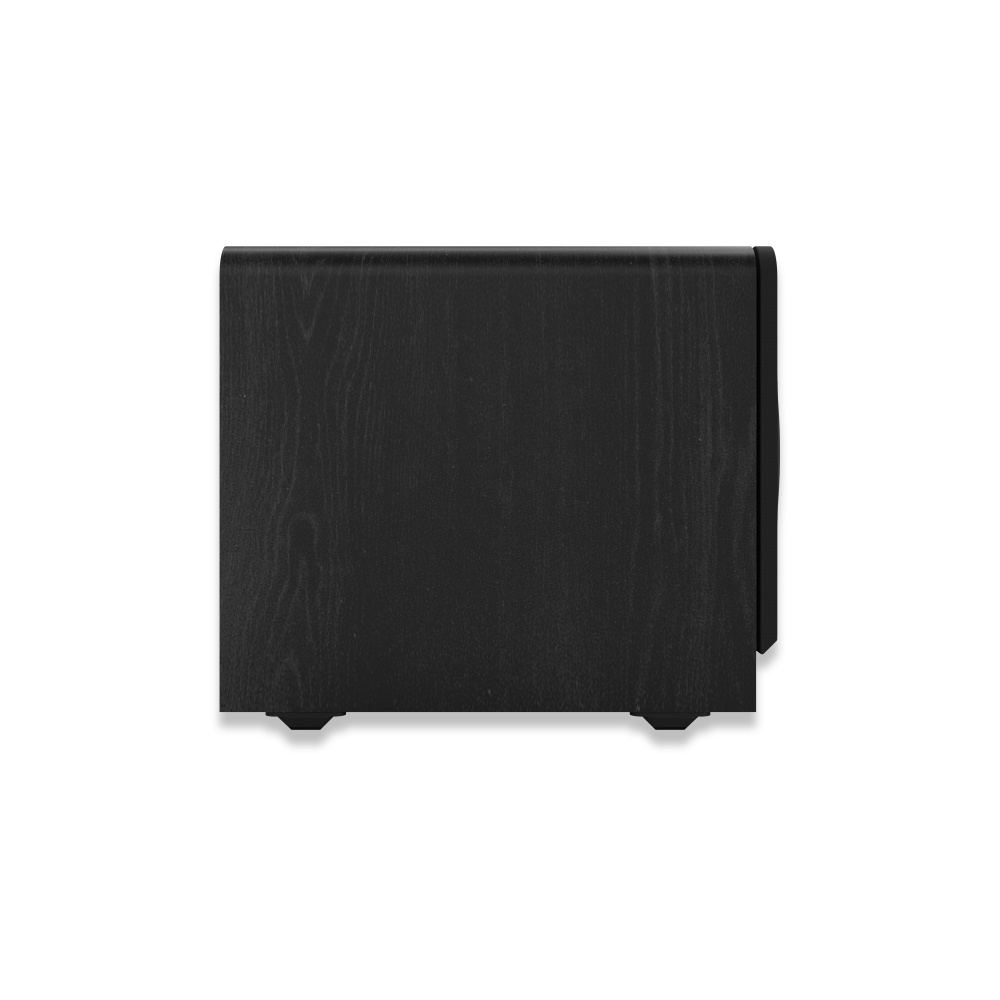 Klipsch RP-1400SW 14