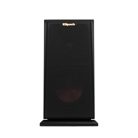 Klipsch RP-150M Svart