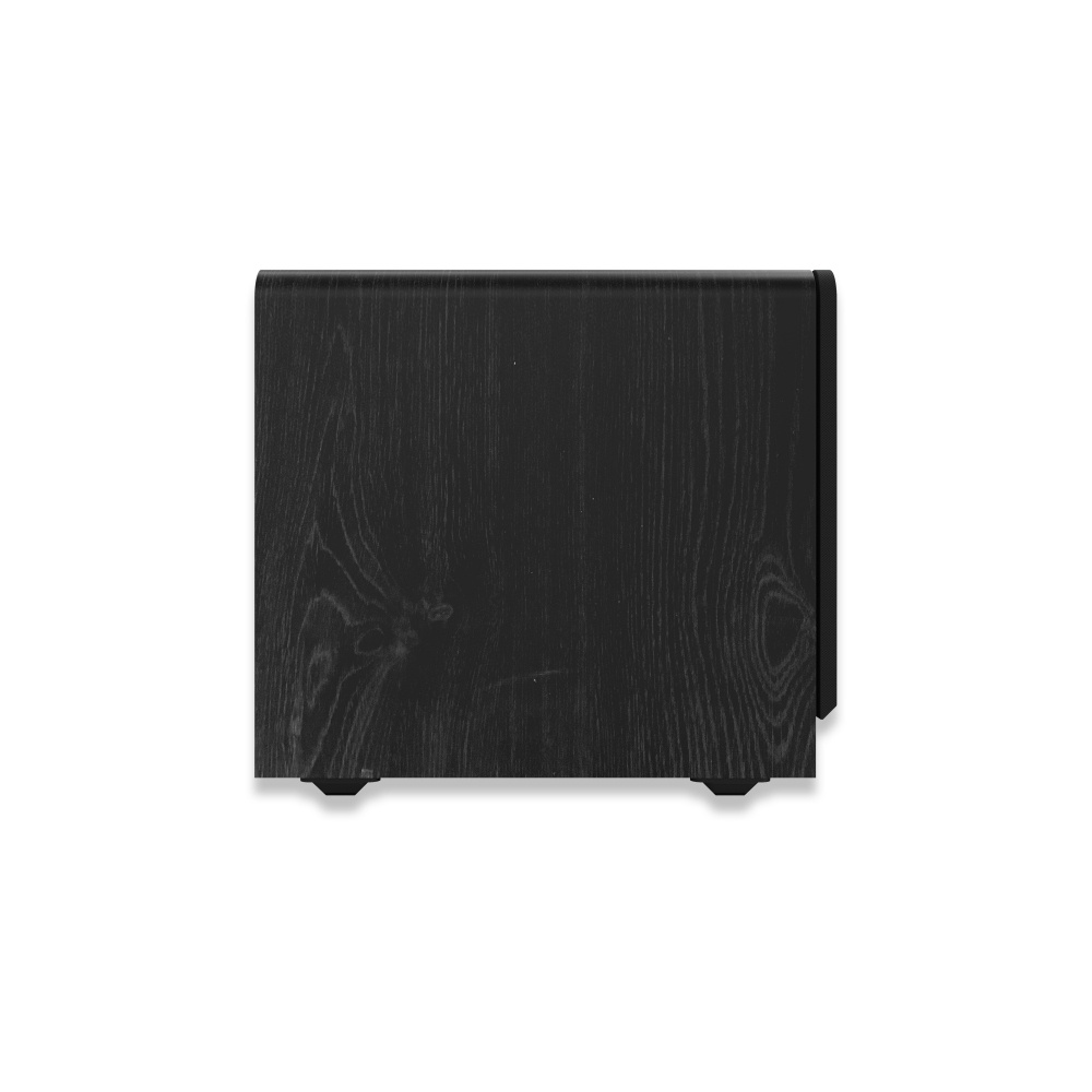 Klipsch RP-1600SW 16