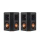 KLIPSCH RP-402S Svart KLIPSCH RP-402S Svart