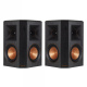 KLIPSCH RP-502S Svart KLIPSCH RP-502S Svart