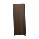 Klipsch RP-8000F II golvhögtalare, valnöt par Golvhögtalare Klipsch RP-8000F II i valnötsfinish.