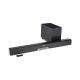 Klipsch RSB-6 Soundbar med trådlös Sub Klipsch RSB-6 Soundbar med trådlös Sub