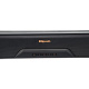 Klipsch RSB-6 Soundbar med trådlös Sub Klipsch RSB-6 Soundbar med trådlös Sub